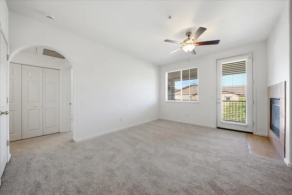 $289,000 | 6571 Hearthstone Circle, Unit 1333, Rocklin, CA 95677