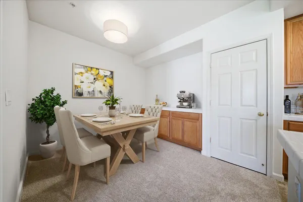 $289,000 | 6571 Hearthstone Circle, Unit 1333, Rocklin, CA 95677
