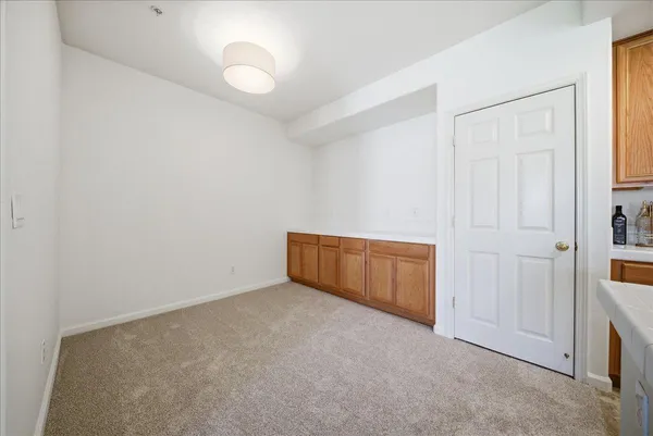 $289,000 | 6571 Hearthstone Circle, Unit 1333, Rocklin, CA 95677