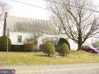 1686 County Line Road Bechtelsville, PA 19505 - Photo 1 of 1 Gallery Image 1