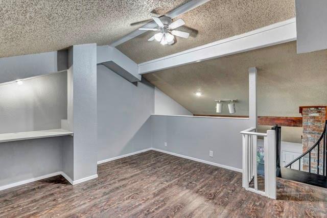 2503 Shady Ridge Drive Bedford, TX 76021 - Photo 17 of 32