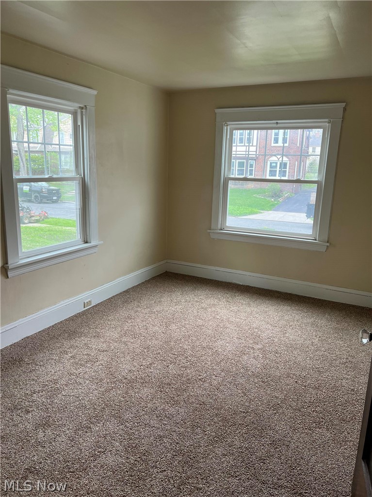 2616 Idlewood Road Cleveland Heights, OH 44118 - Photo 6 of 16