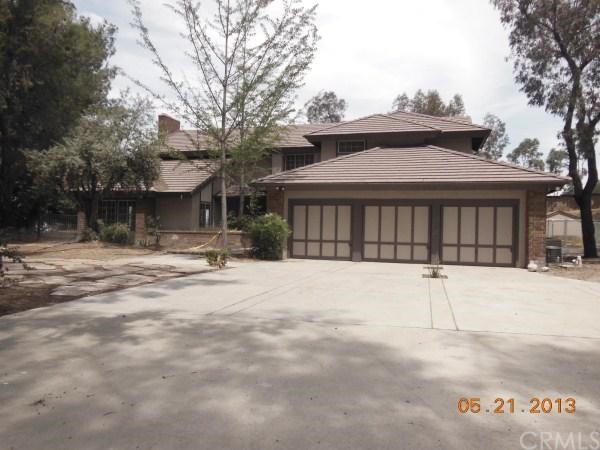 1363 Caulfield Court Riverside, CA 92506 - Photo 1 of 1 Gallery Image 1