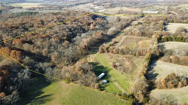$399,000 | 51500 River Road, Milan, MO 63556