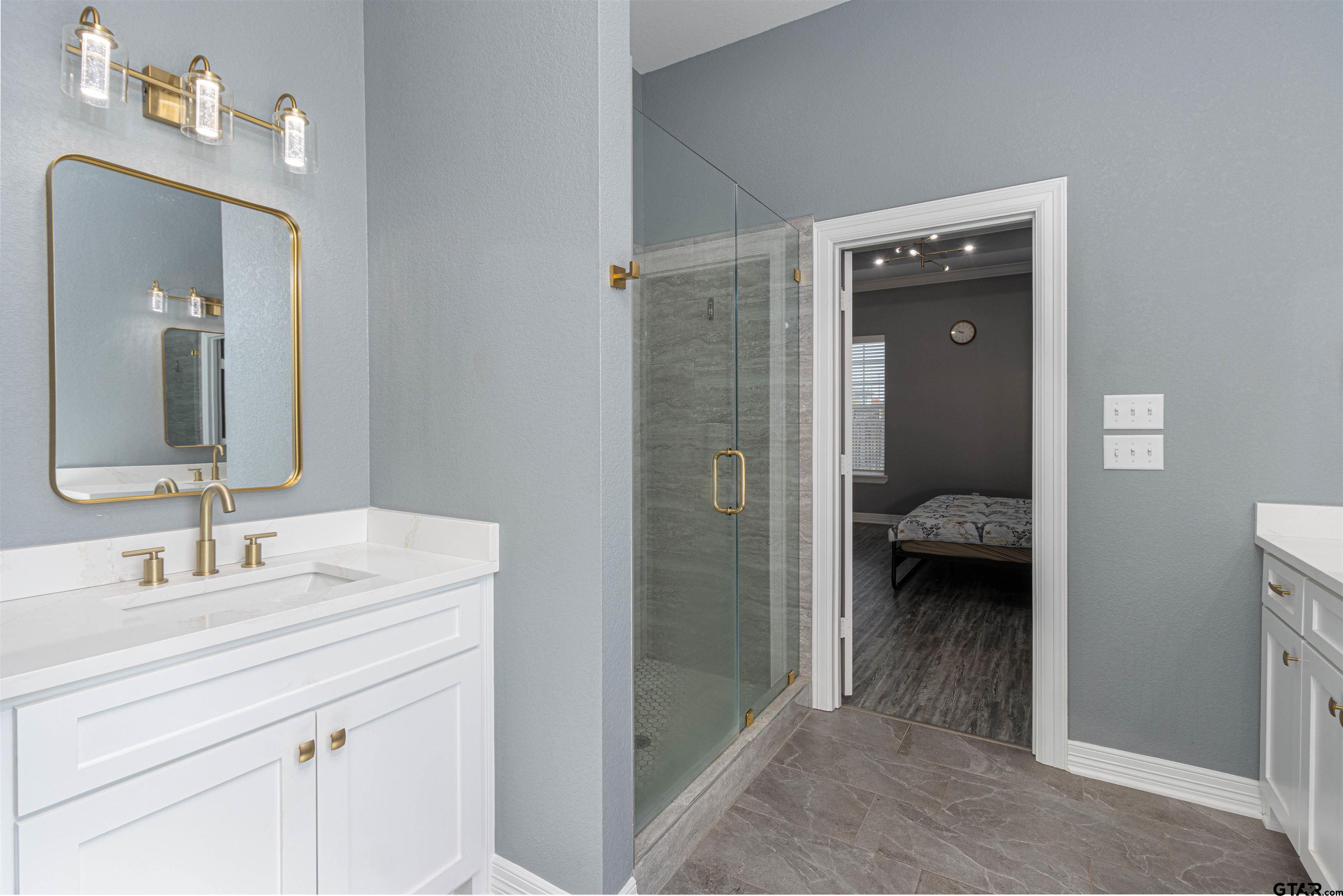 1603 Elk River Road Tyler, TX 75703 - Photo 24 of 28