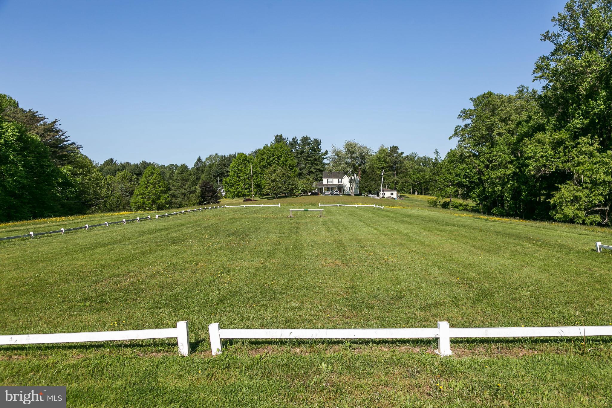 17000 Wesley Chapel Road Monkton, MD 21111 - Photo 14 of 28 Exterior (General)