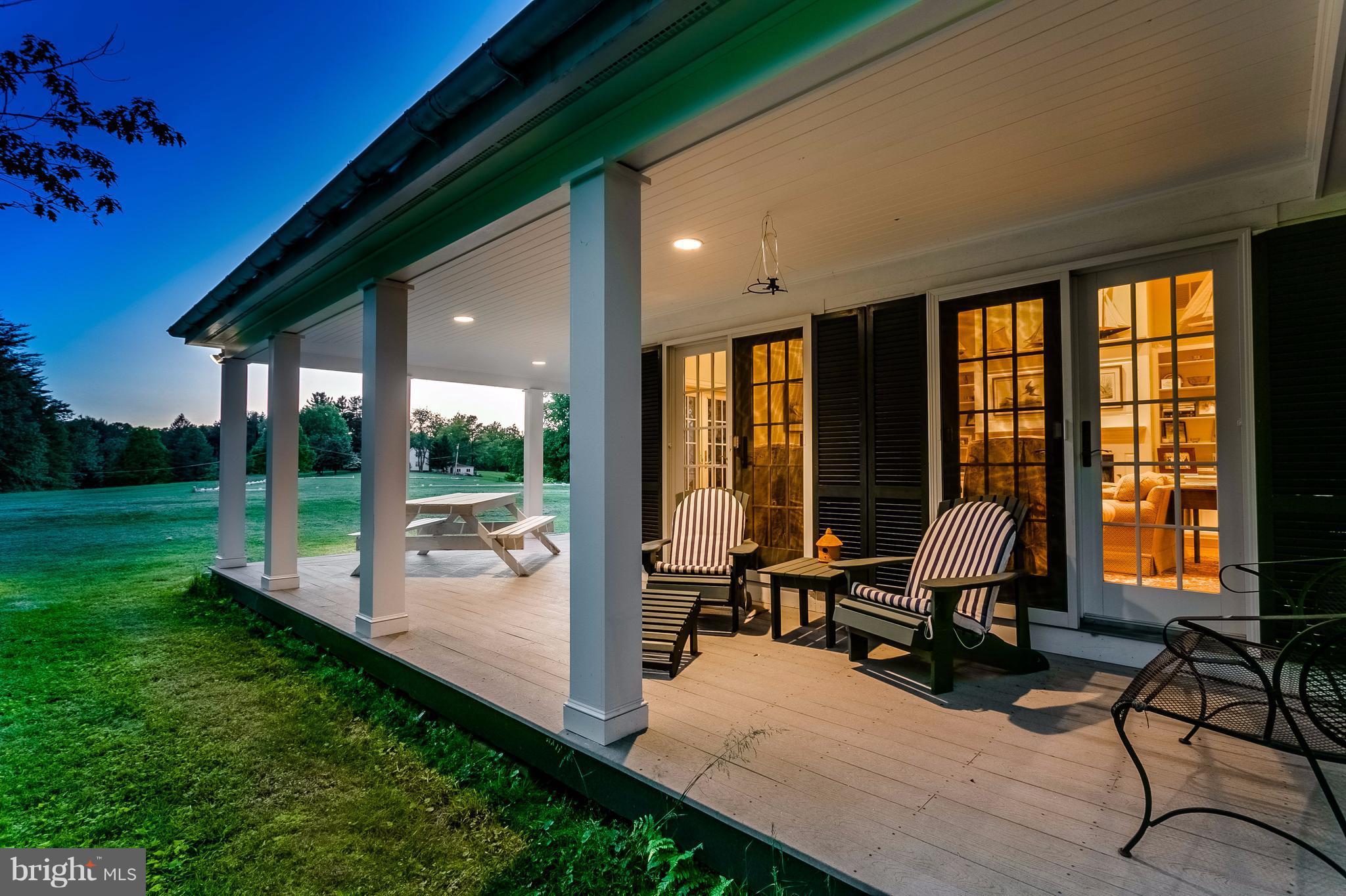 17000 Wesley Chapel Road Monkton, MD 21111 - Photo 3 of 28 Exterior