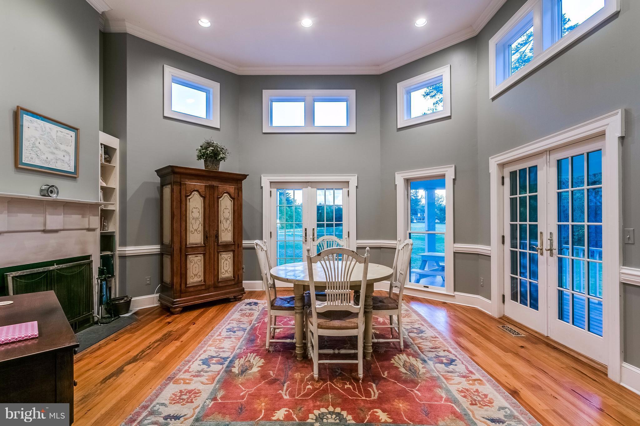 17000 Wesley Chapel Road Monkton, MD 21111 - Photo 7 of 28 Interior