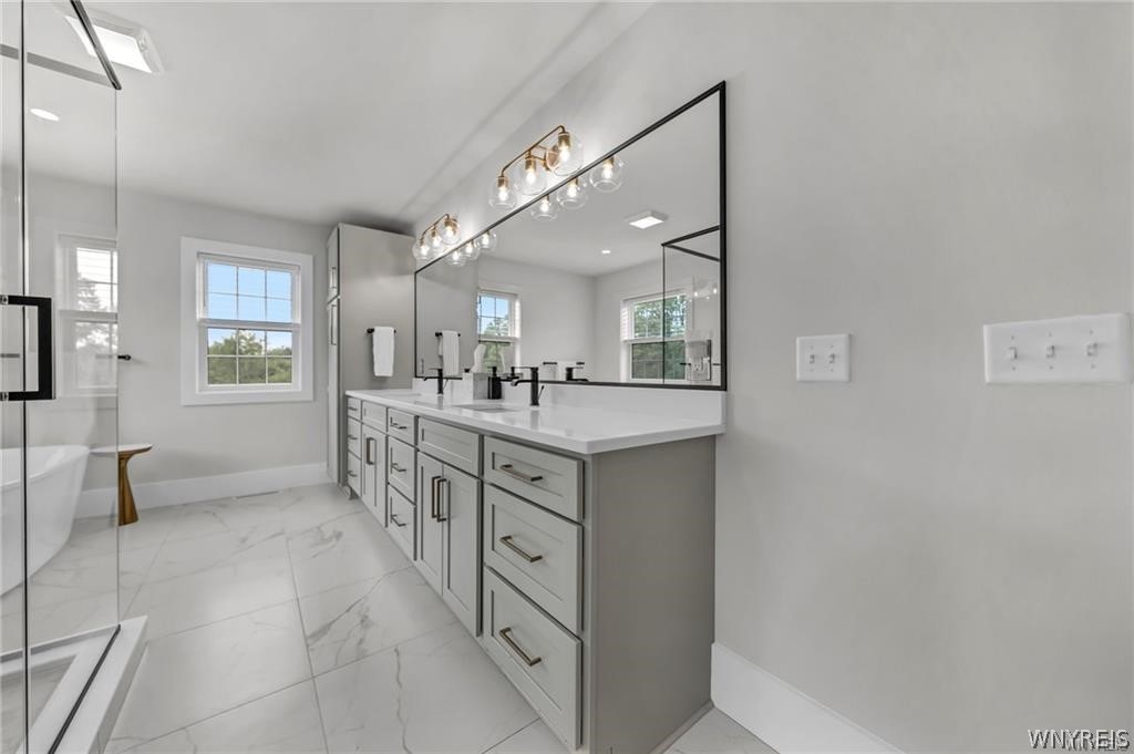5797 Chestnut Ridge Road Orchard Park, NY 14127 - Photo 33 of 42 Gallery Image 33