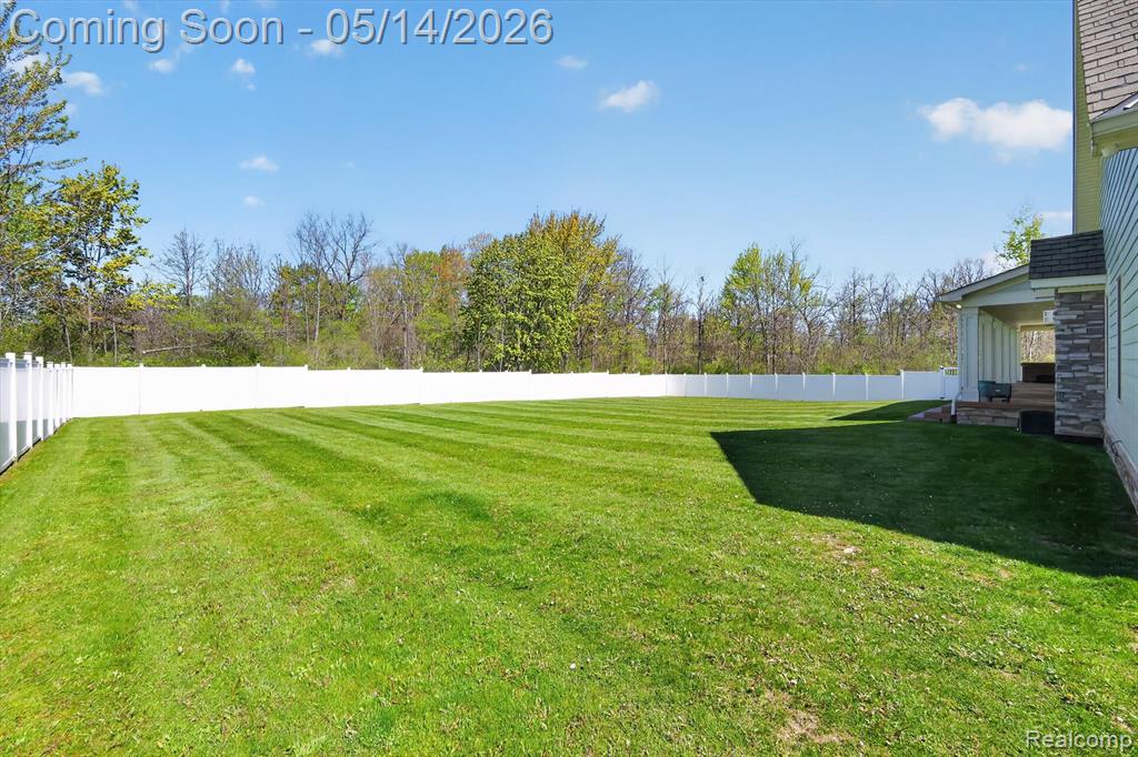 2168 Wiggins Road Fenton, MI 48430 - Photo 50 of 66 Gallery Image 50
