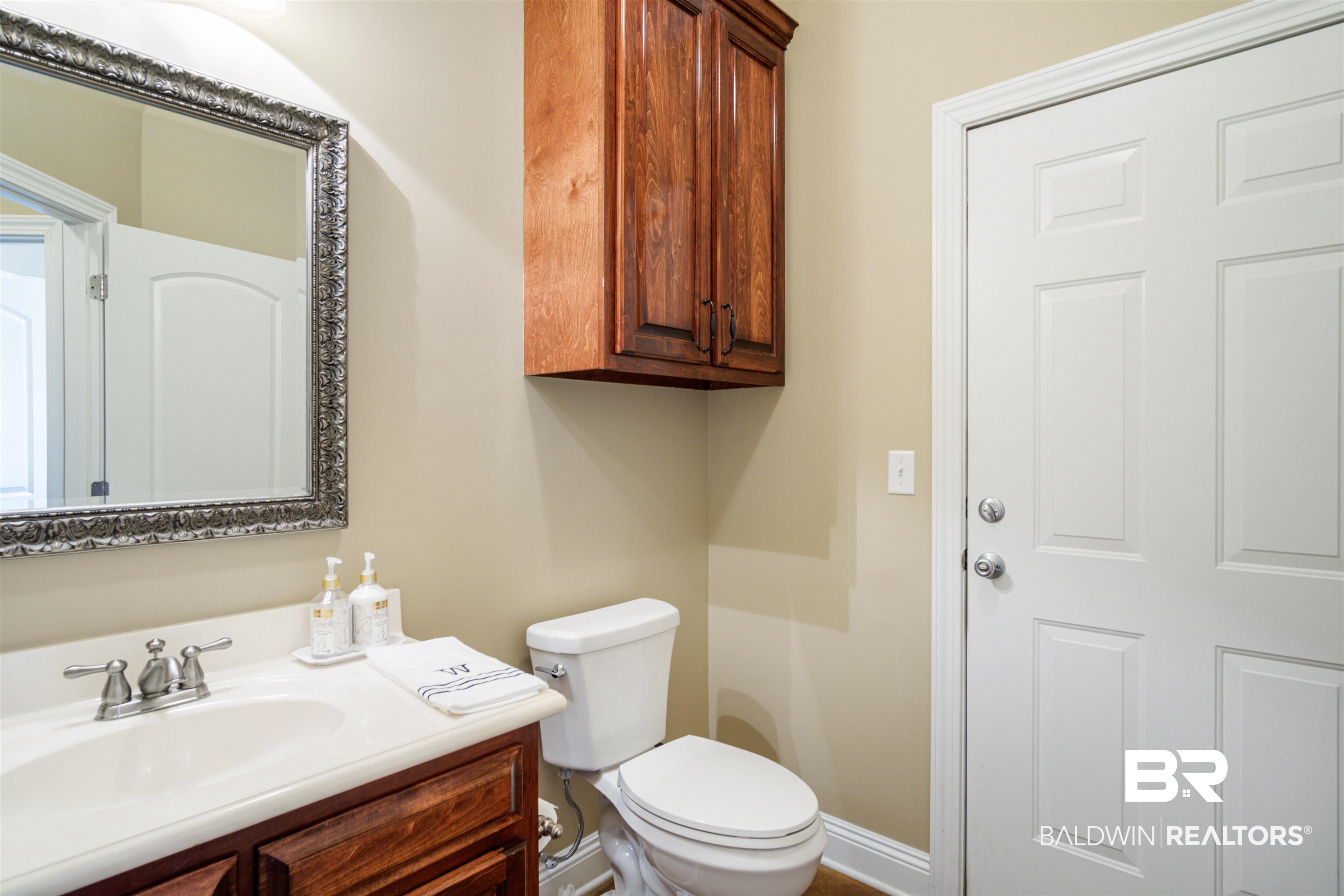 31995 Butler Drive Daphne, AL 36527 - Photo 24 of 47