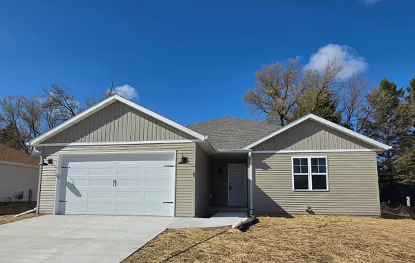 $374,900 | 434 Village Lane, Ripon, WI 54971