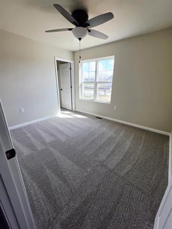 $374,900 | 434 Village Lane, Ripon, WI 54971