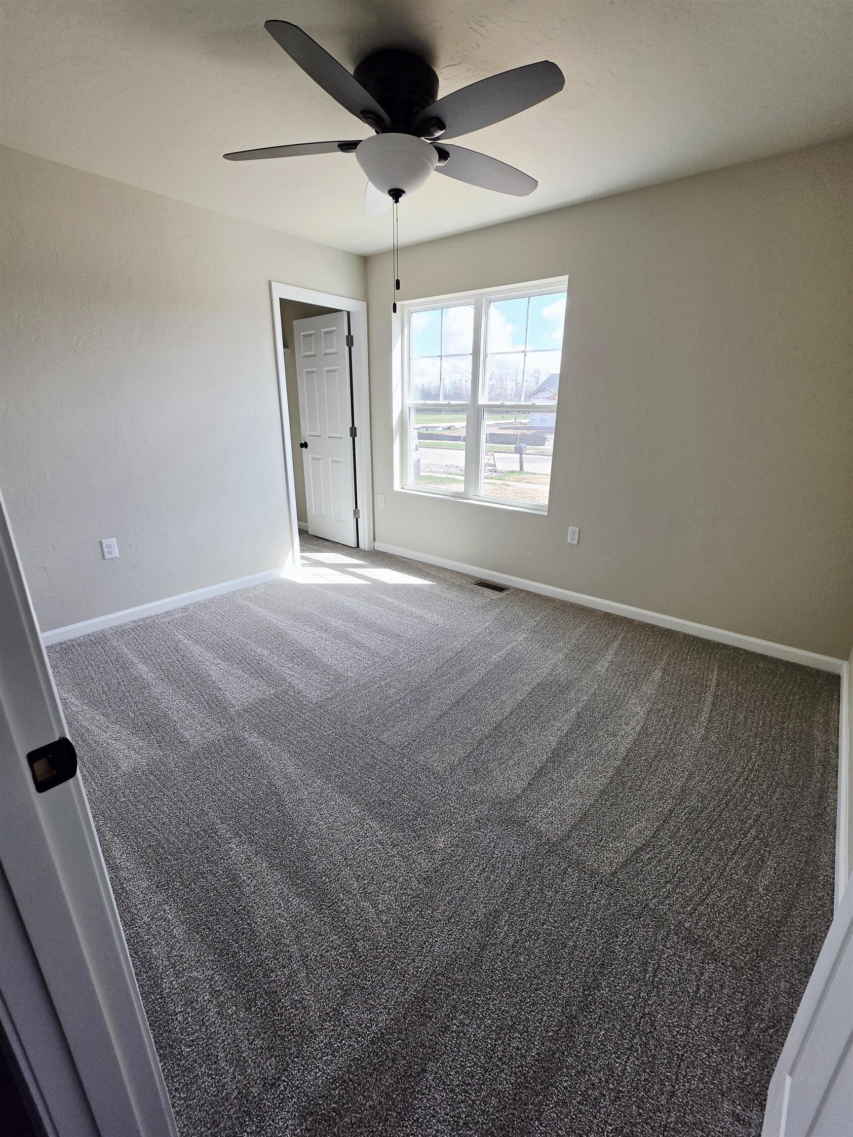 434 Village Lane Ripon, WI 54971 - Photo 11 of 22