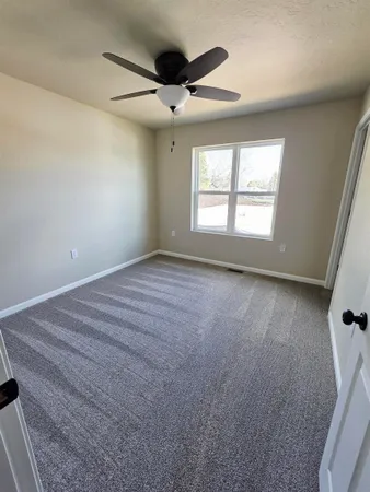 $374,900 | 434 Village Lane, Ripon, WI 54971