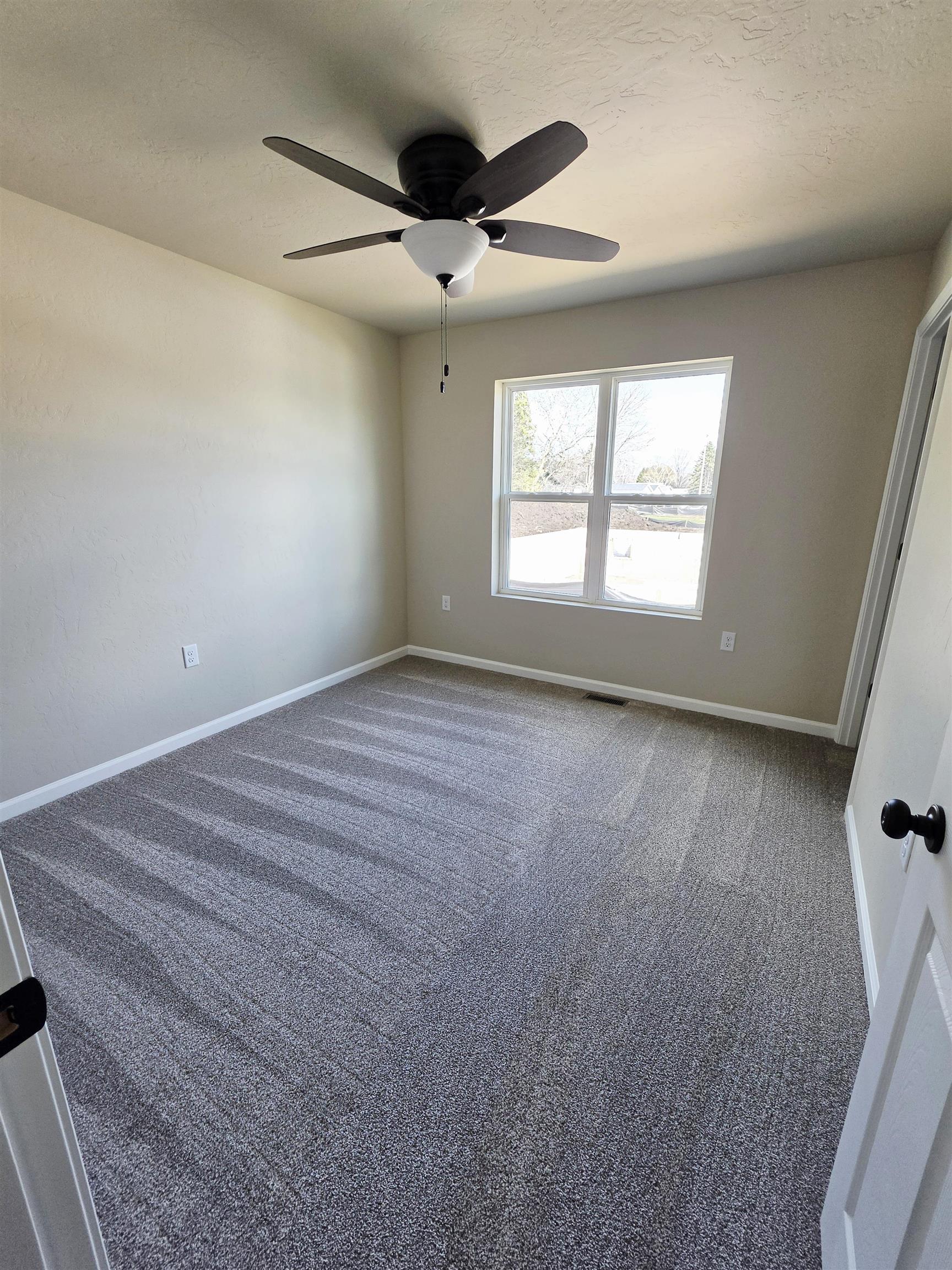 434 Village Lane Ripon, WI 54971 - Photo 12 of 22