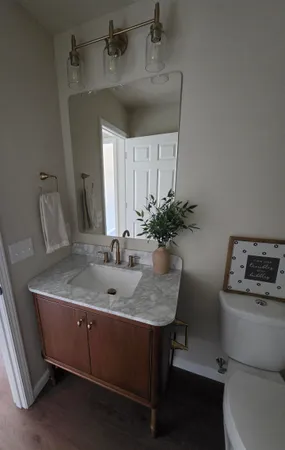 $374,900 | 434 Village Lane, Ripon, WI 54971