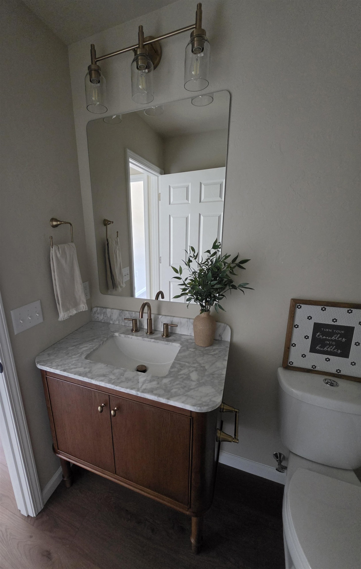 434 Village Lane Ripon, WI 54971 - Photo 13 of 22