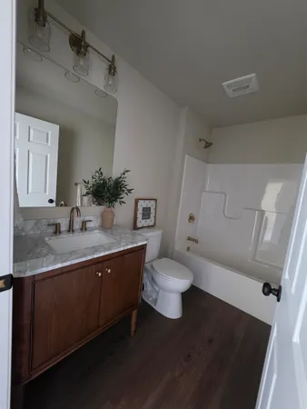 $374,900 | 434 Village Lane, Ripon, WI 54971