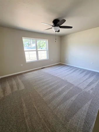 $374,900 | 434 Village Lane, Ripon, WI 54971