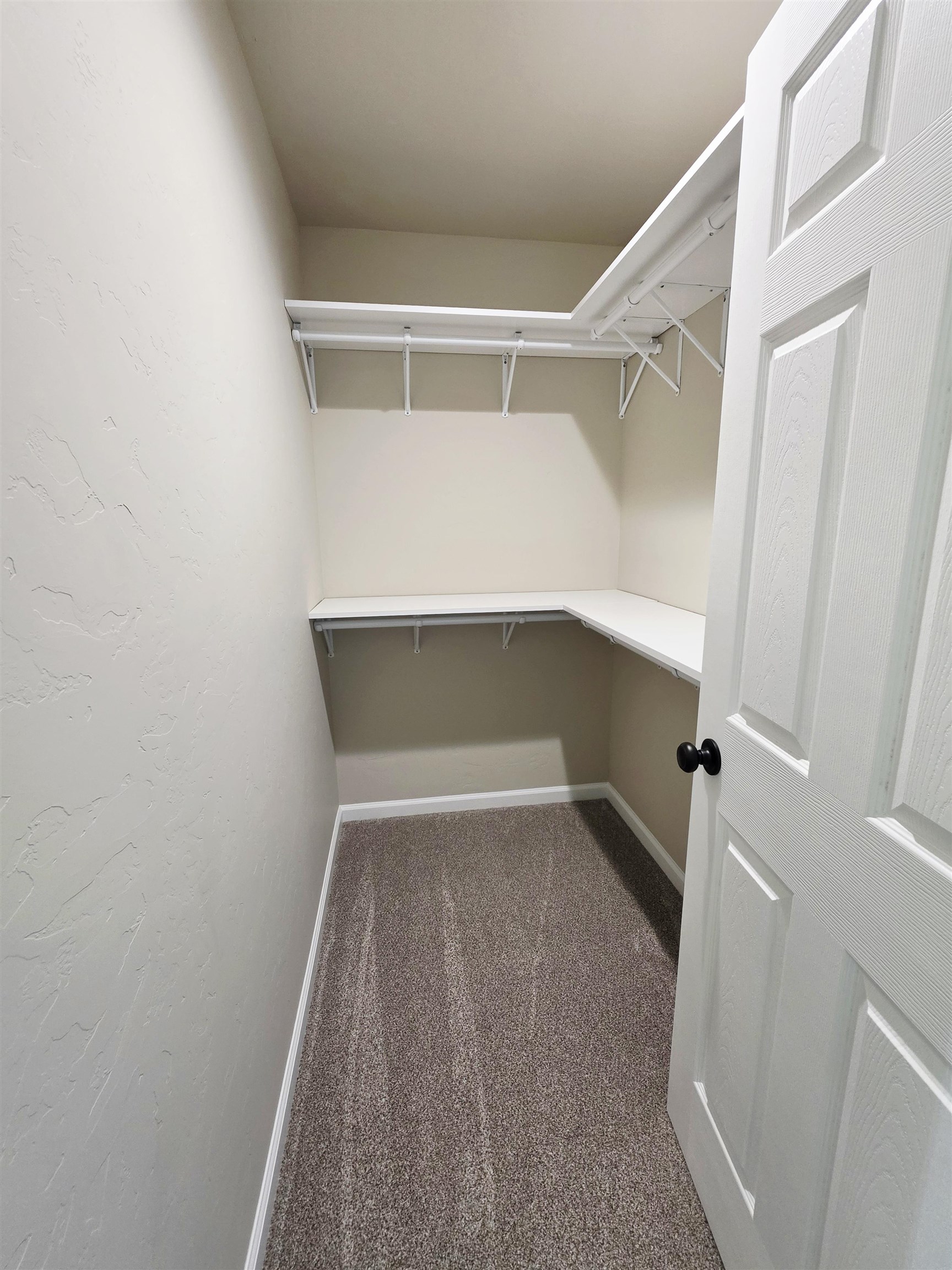 434 Village Lane Ripon, WI 54971 - Photo 16 of 22