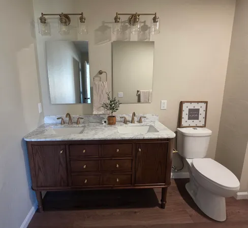 $374,900 | 434 Village Lane, Ripon, WI 54971