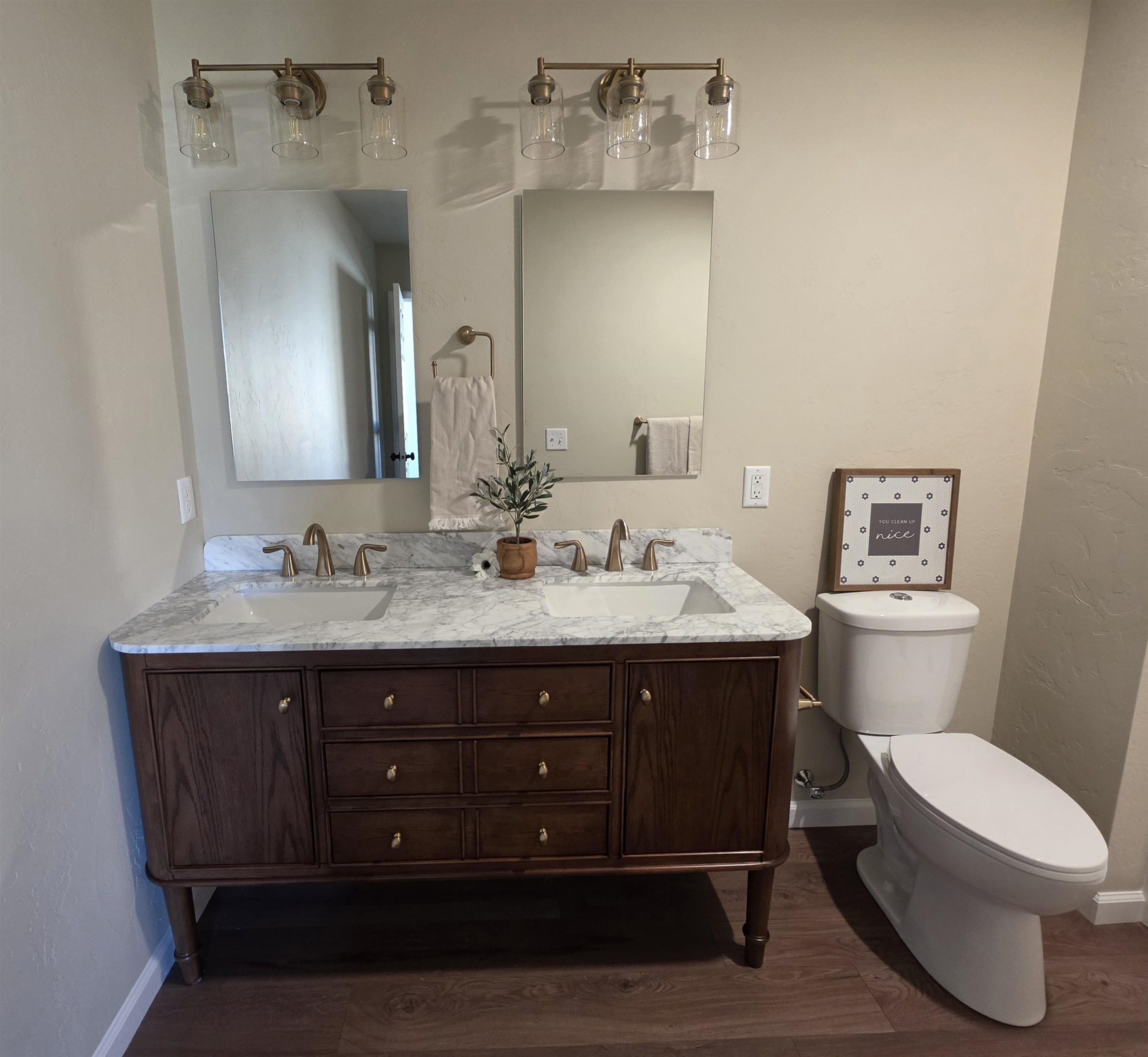 434 Village Lane Ripon, WI 54971 - Photo 17 of 22