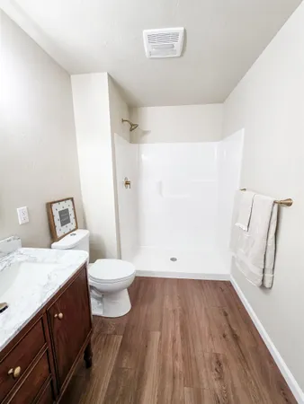 $374,900 | 434 Village Lane, Ripon, WI 54971