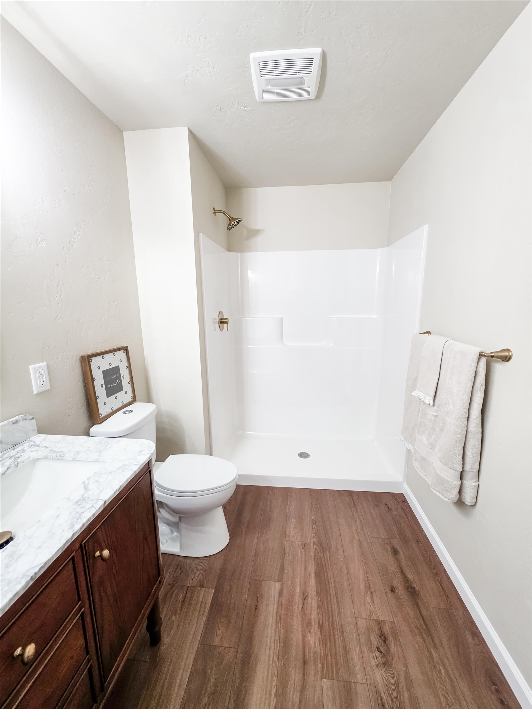 434 Village Lane Ripon, WI 54971 - Photo 18 of 22