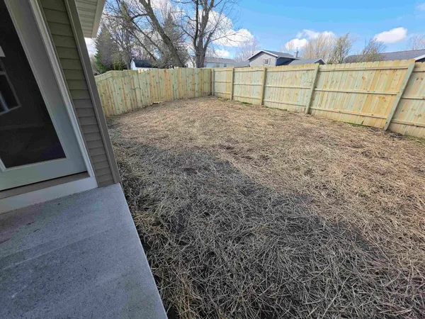 $374,900 | 434 Village Lane, Ripon, WI 54971