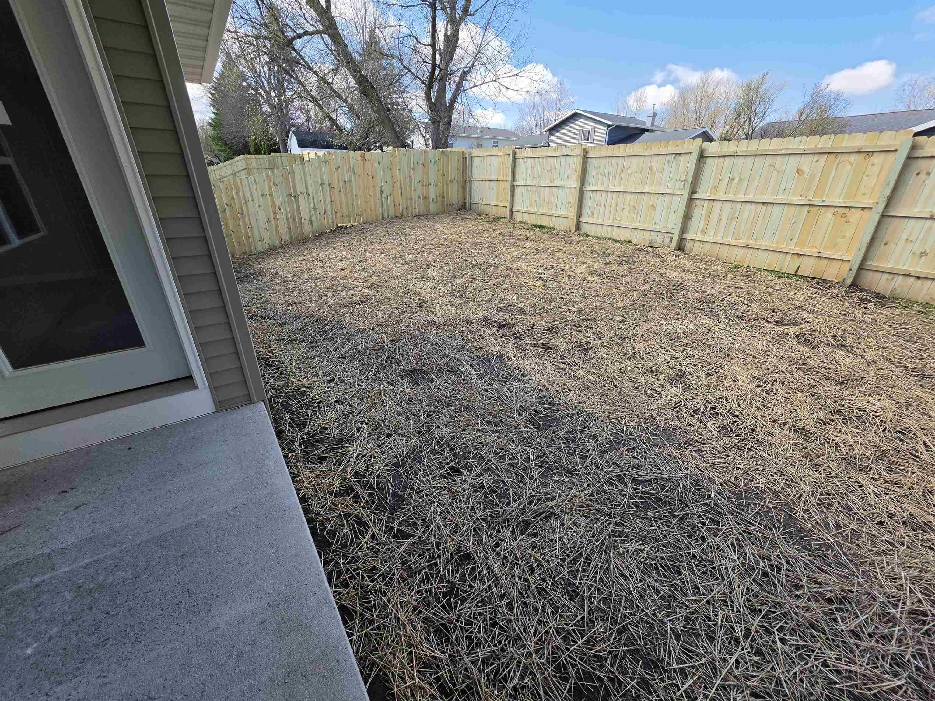 434 Village Lane Ripon, WI 54971 - Photo 19 of 22