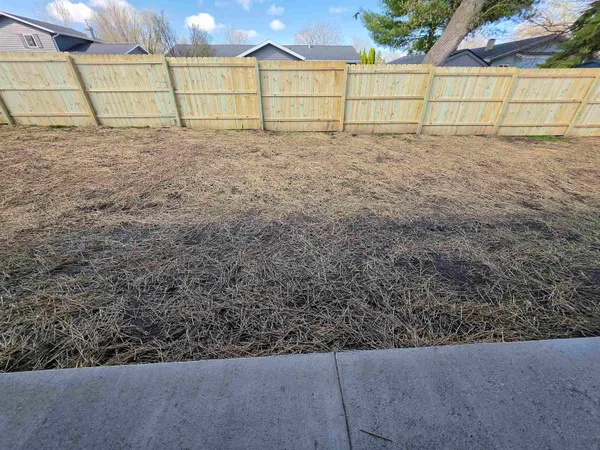 $374,900 | 434 Village Lane, Ripon, WI 54971