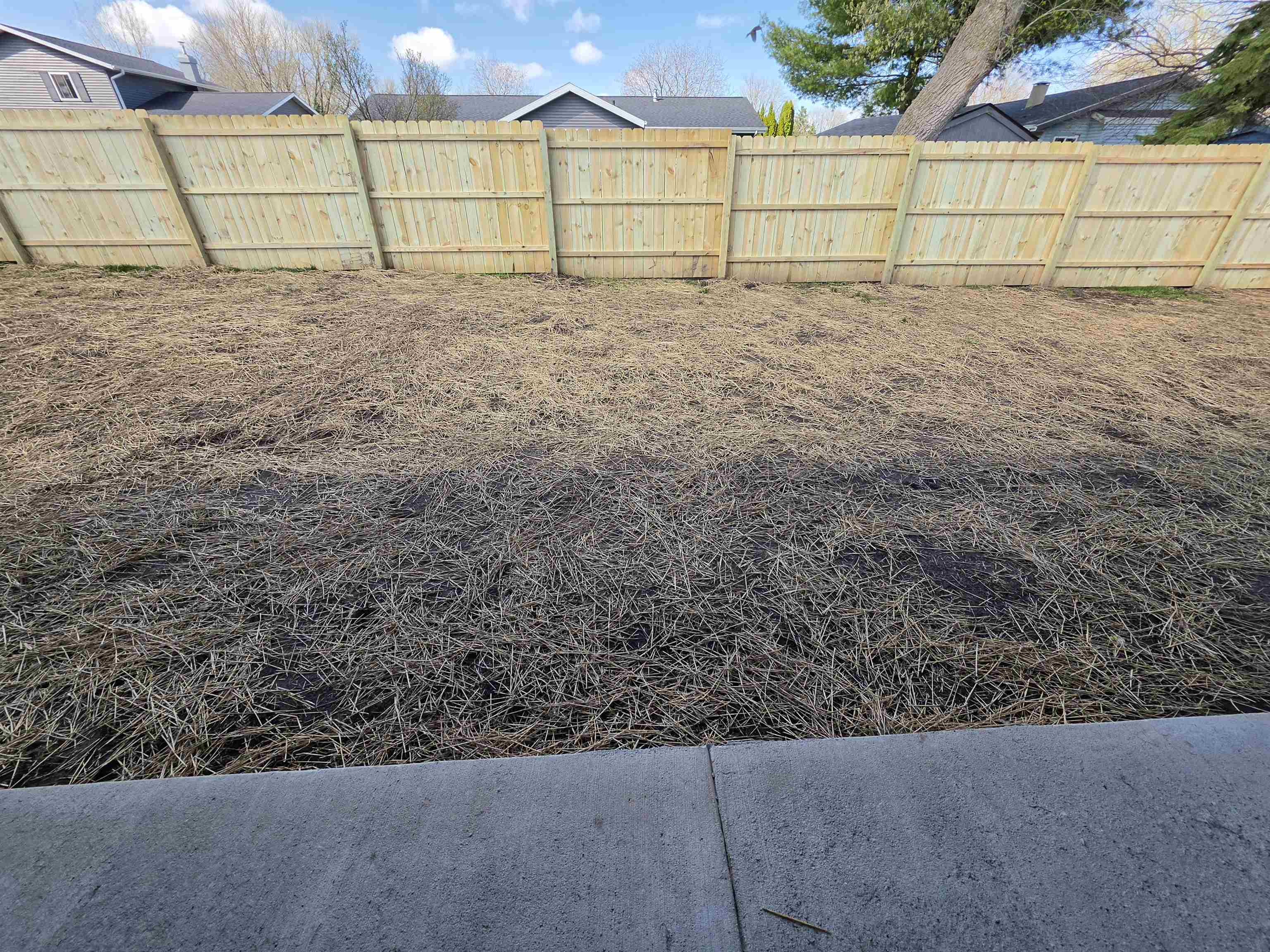 434 Village Lane Ripon, WI 54971 - Photo 20 of 22