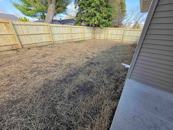 $374,900 | 434 Village Lane, Ripon, WI 54971