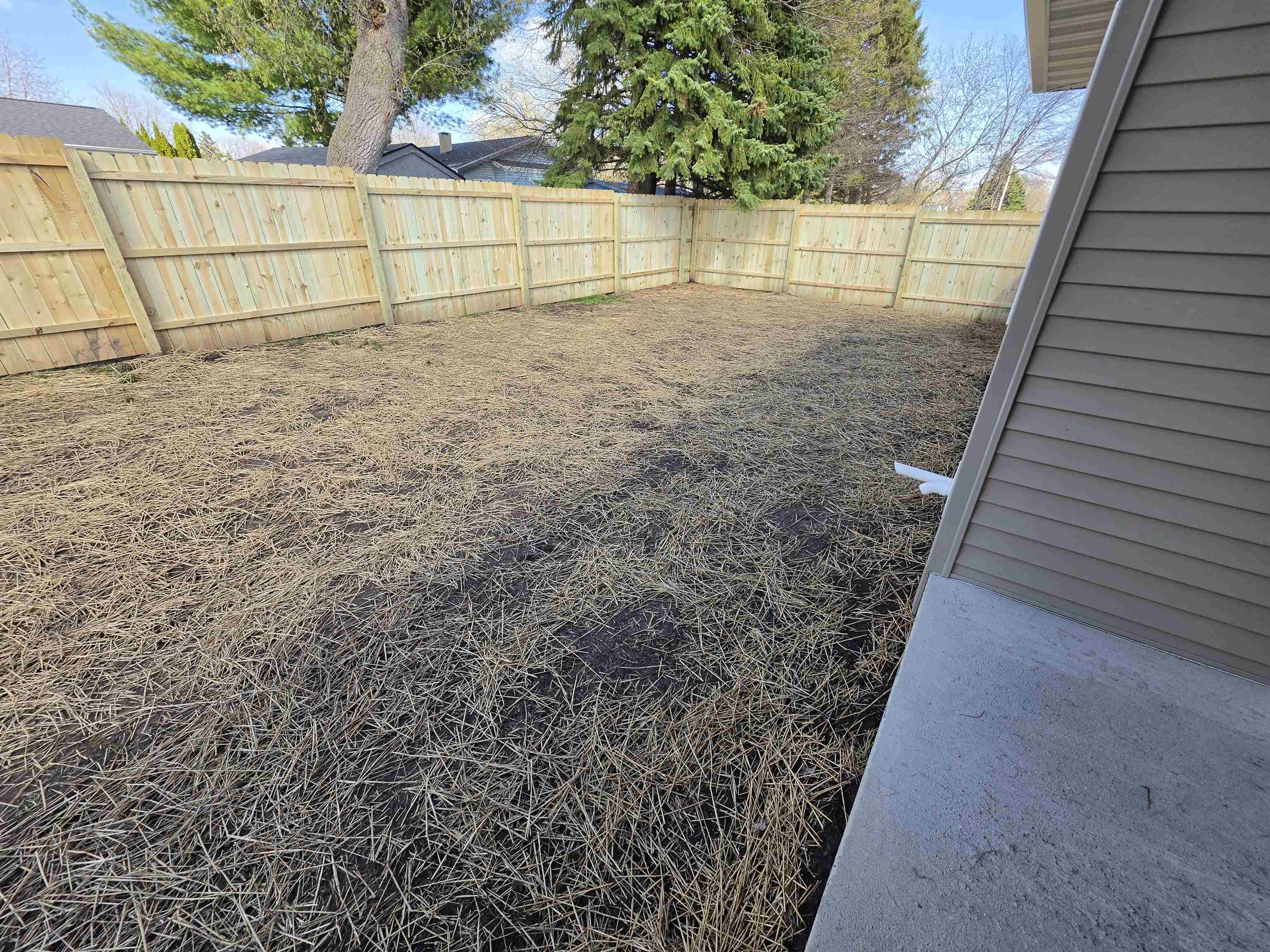 434 Village Lane Ripon, WI 54971 - Photo 21 of 22