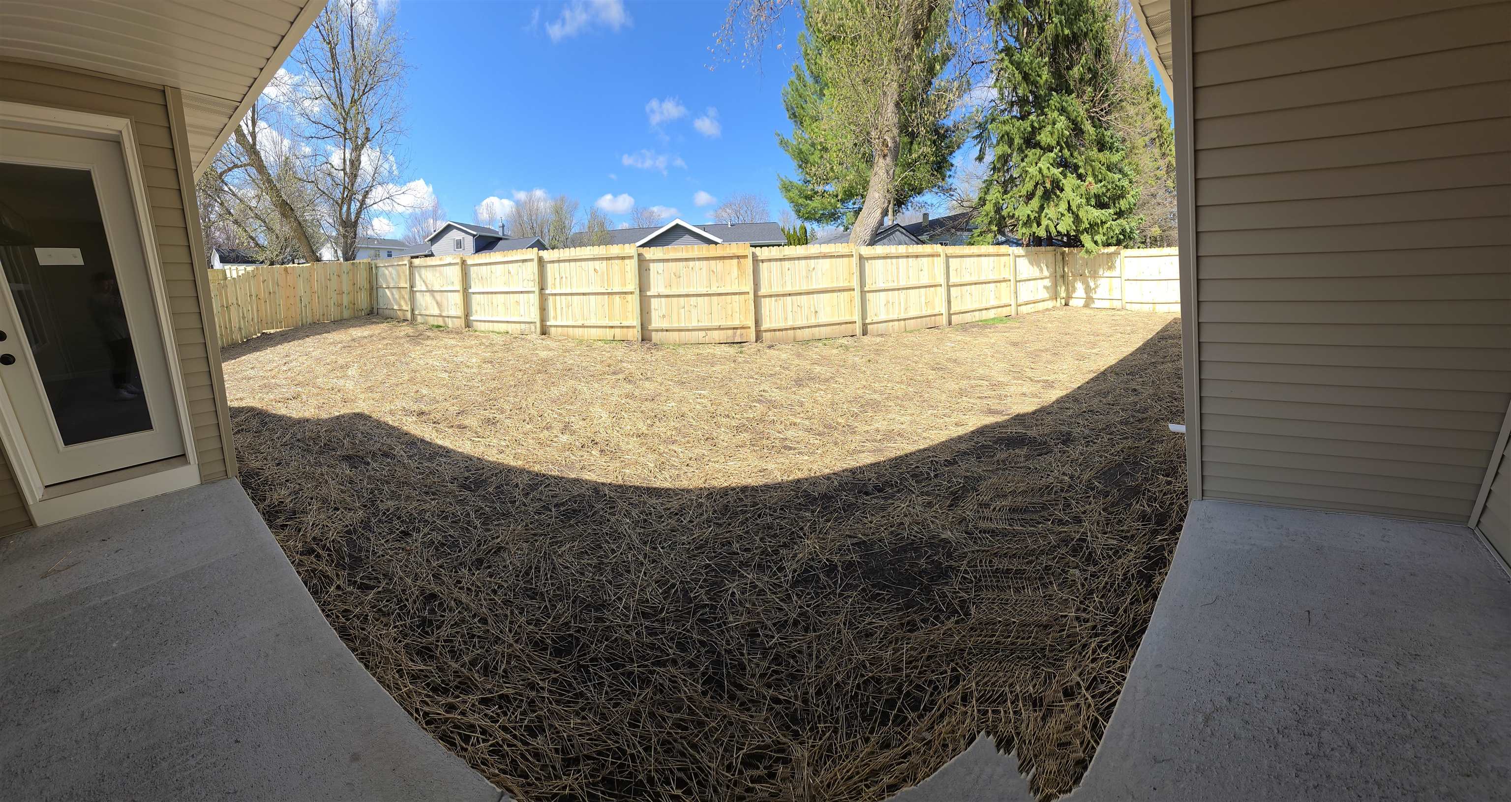 434 Village Lane Ripon, WI 54971 - Photo 22 of 22