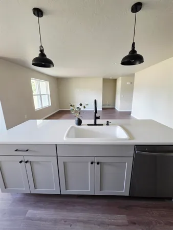 $374,900 | 434 Village Lane, Ripon, WI 54971