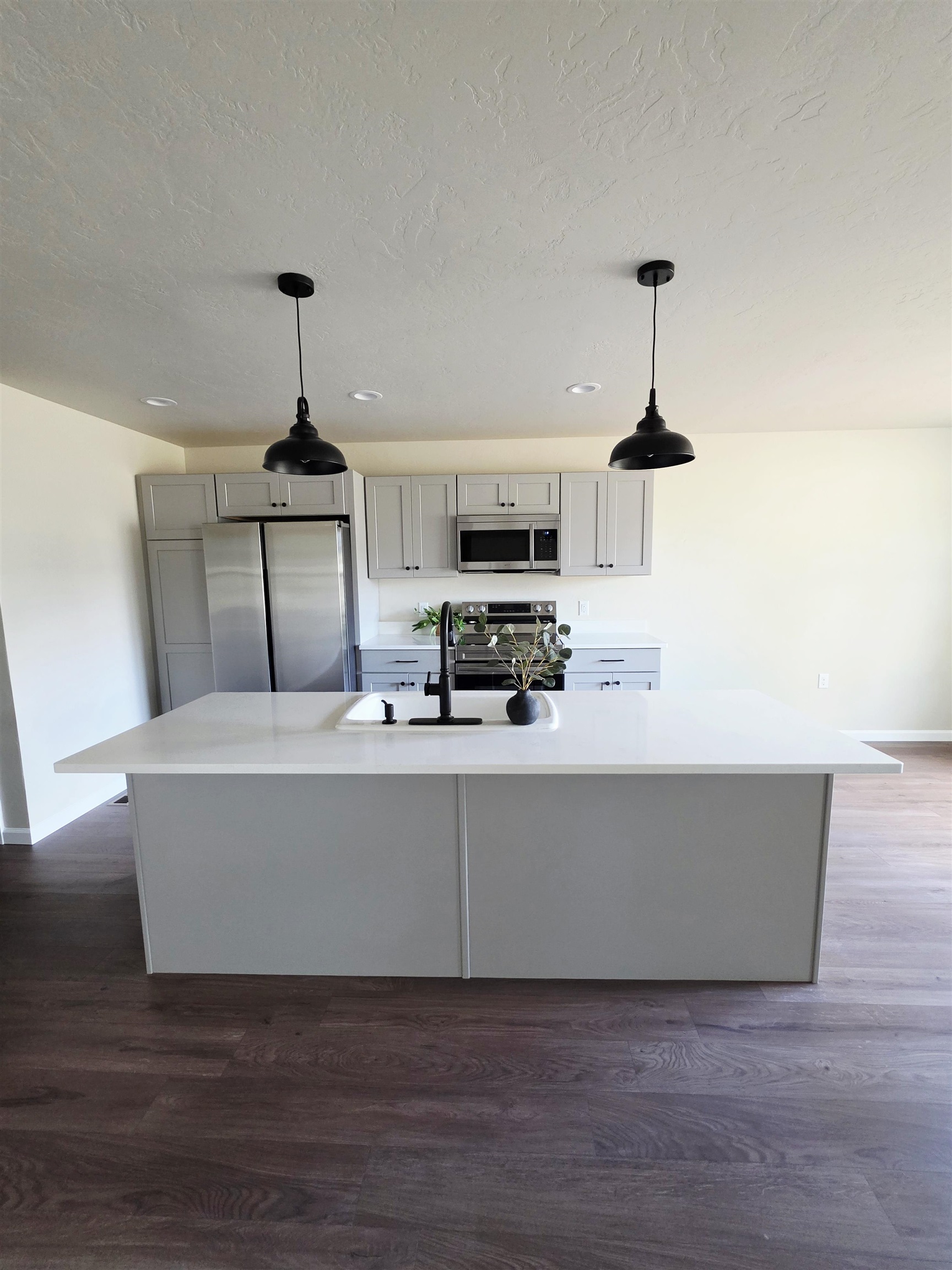 434 Village Lane Ripon, WI 54971 - Photo 5 of 22