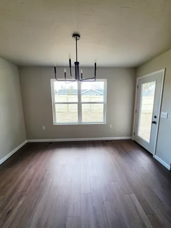 $374,900 | 434 Village Lane, Ripon, WI 54971