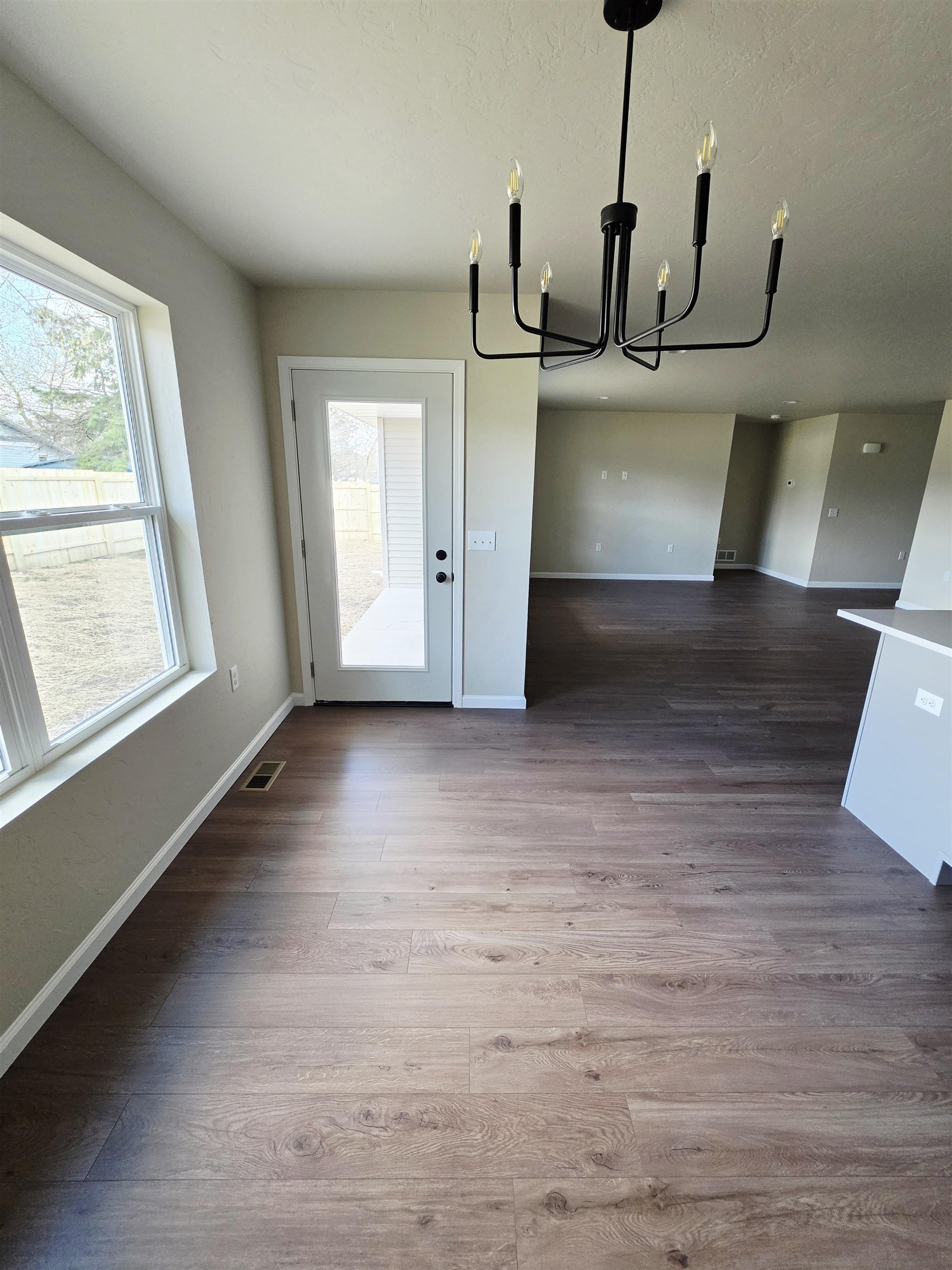 434 Village Lane Ripon, WI 54971 - Photo 8 of 22