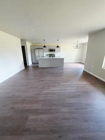 $374,900 | 434 Village Lane, Ripon, WI 54971