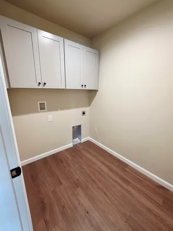 $374,900 | 434 Village Lane, Ripon, WI 54971