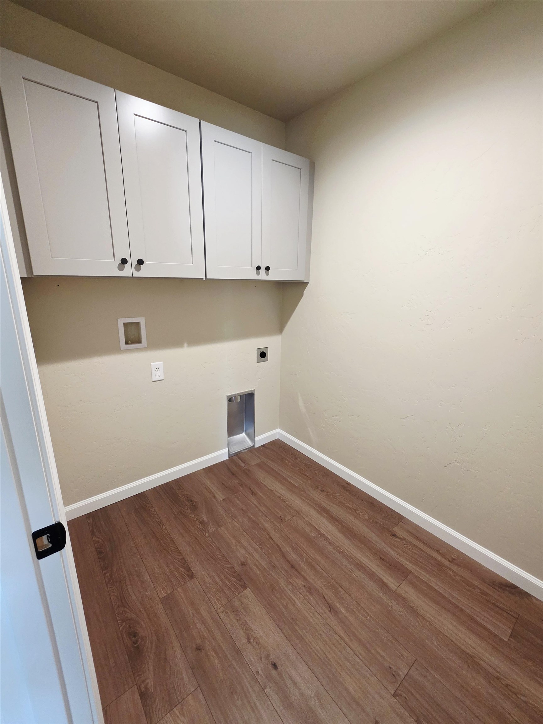 434 Village Lane Ripon, WI 54971 - Photo 10 of 22