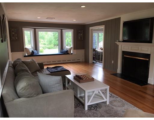 46 Sunset Rock Road Andover, MA 01810 - Photo 18 of 30