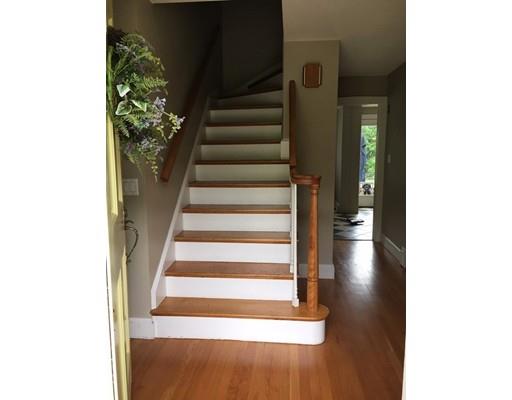 46 Sunset Rock Road Andover, MA 01810 - Photo 20 of 30