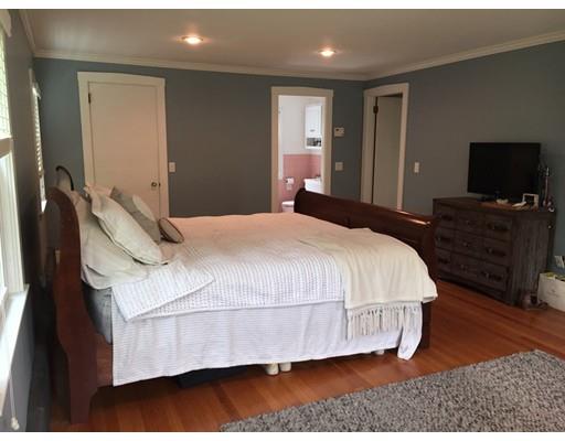 46 Sunset Rock Road Andover, MA 01810 - Photo 23 of 30
