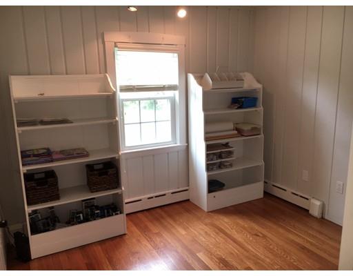 46 Sunset Rock Road Andover, MA 01810 - Photo 28 of 30