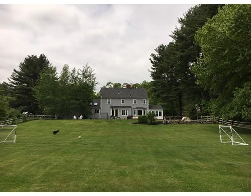 46 Sunset Rock Road Andover, MA 01810 - Photo 6 of 30