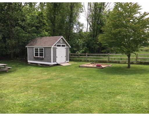46 Sunset Rock Road Andover, MA 01810 - Photo 8 of 30