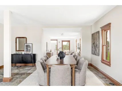 $2,445,000 | 7410 North 83rd Street, Niwot, CO 80503